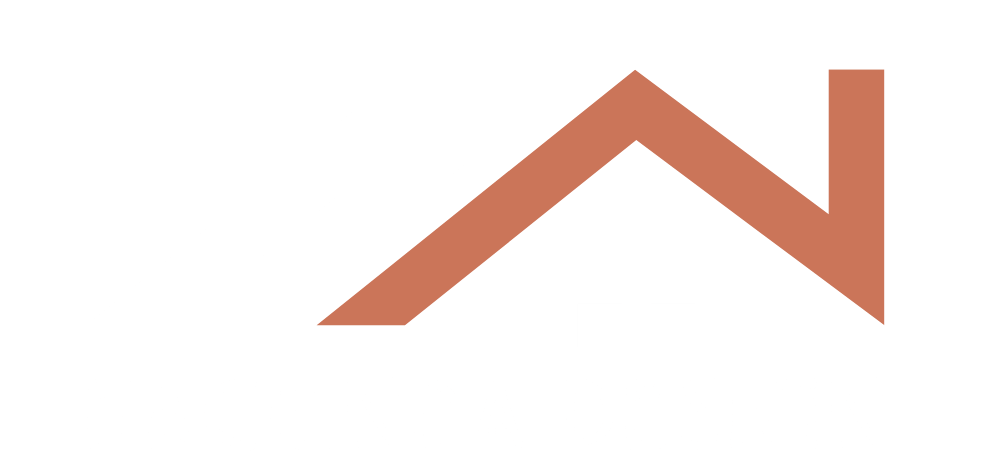 Hacienda Design